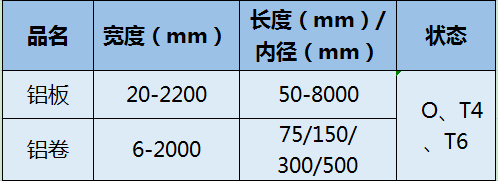 泛亚电竞